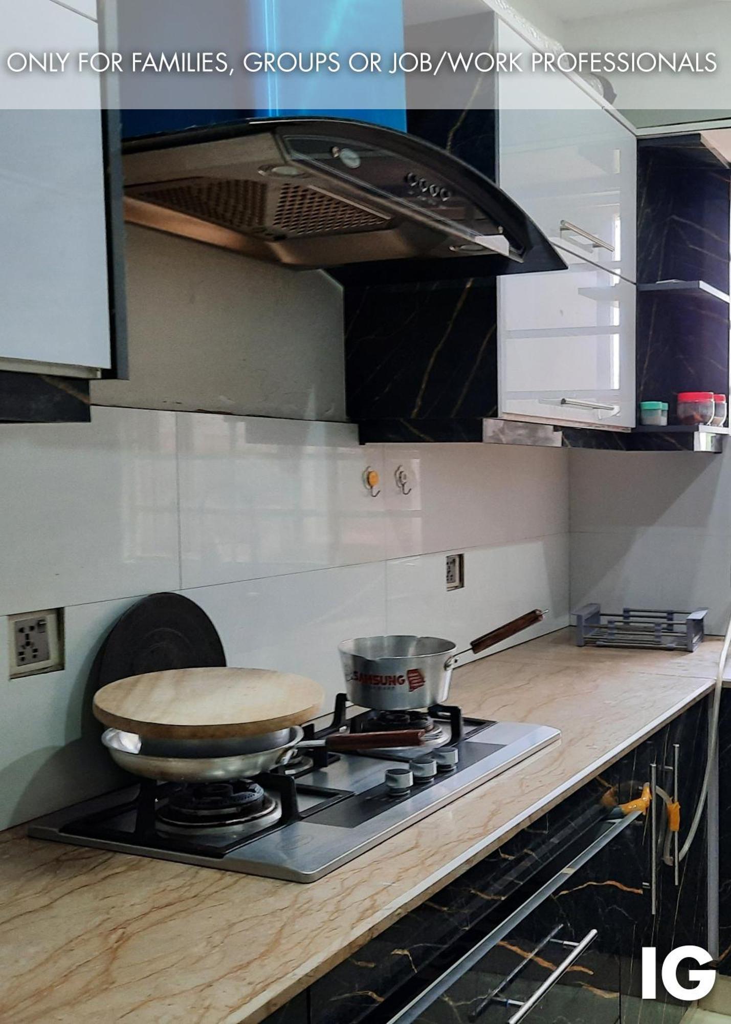 3 Bedroom Furnished Holiday Home Near Valencia Town, Lake City & Ring Road Lahore Exterior foto